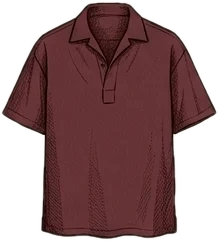 Popover illustration